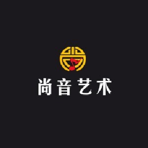 郑州尚音艺术培训学校