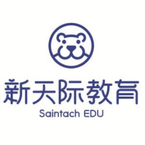 石家庄新天际教育