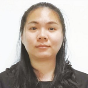 罗老师