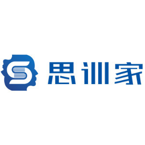 苏州思训家口才培训学校