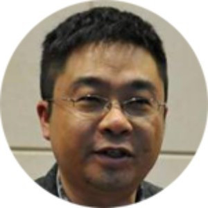 李永刚