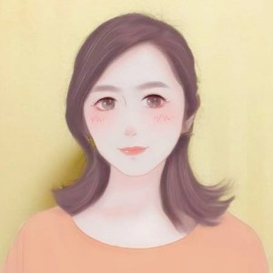 深圳猫音学园日语培训:KAYO先生