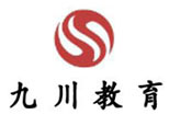 九川教育