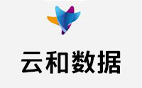 郑州云和学院