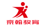 苏州京翰教育