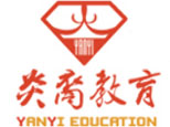 上海炎裔教育