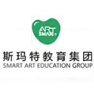 衡阳斯玛特儿童美术