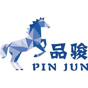 烟台品骏升学全案