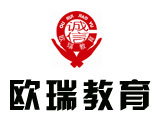 合肥欧瑞教育