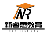 济南新睿思教育