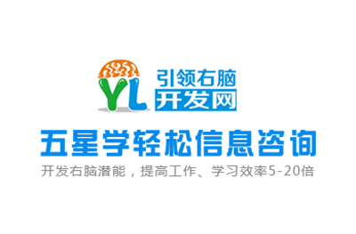 常州钟楼区引领右脑