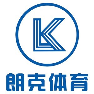 山东朗克体育