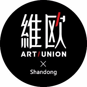 济南维欧留学作品集培训
