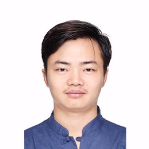 合肥朴真书院:王老师