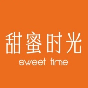 深圳甜蜜时光西点烘焙