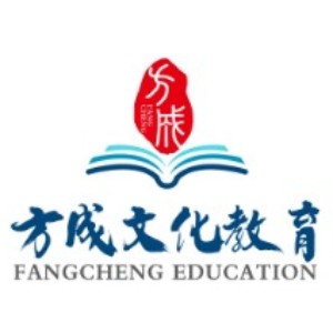 惠州方成教育