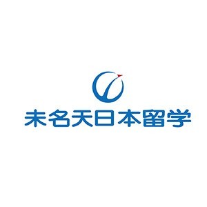 西安未名天优才