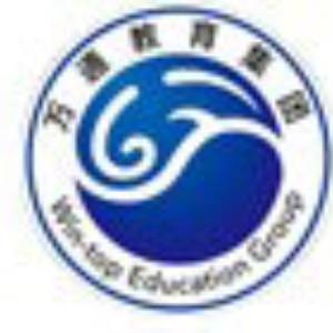 万通教育