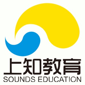 上知教育