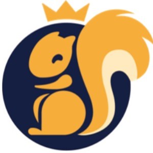 无锡逸仙教培产业园