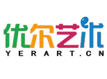 安徽优尔艺术