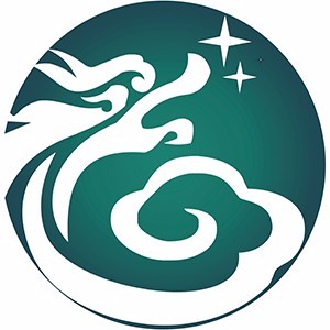 惠州龙英国际英语