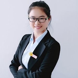 小学-樊婷