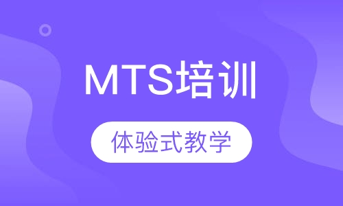 MTS皮肤管理培训(韩国)