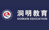 上海洞明教育