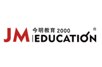 宁波今明教育