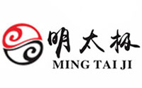 北京任明明太极拳培训中心