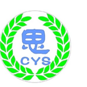 郑州成于思教育