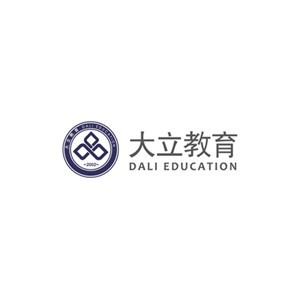 聊城大立教育