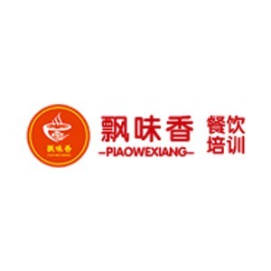 南宁飘味香小吃培训