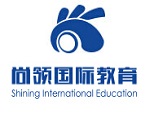 成都尚领教育