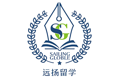 深圳远扬国际教育