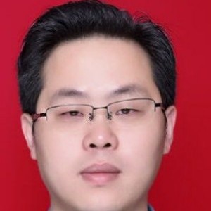 河南讯轨通信华为5G培训:徐红