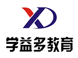 厦门学益多教育有限公司