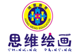 合肥思维绘画