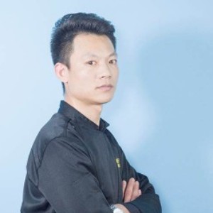 刘老师