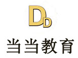 沈阳当当教育