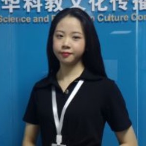 深圳星华教育:李老师