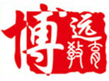 成都川文博远教育