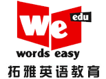 北京拓雅英语