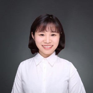 海聚留学:李莹