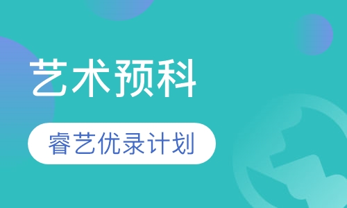 睿艺优录计划Top1