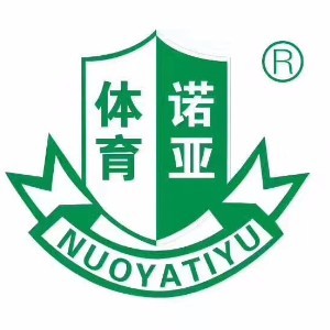 山西诺亚跆拳道散打
