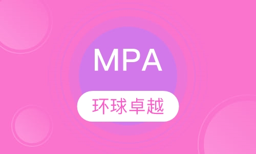 MPA