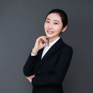 李楠楠