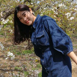 石家庄新干线日本语:秦老师